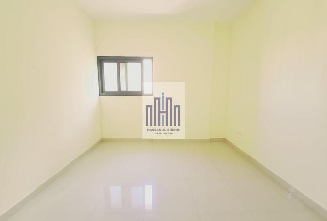 16036289 - صورة العقار 3