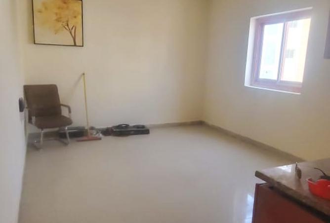 15903294 - الصورة الرئيسية للعقار