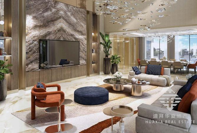 15486313 - صورة العقار 2