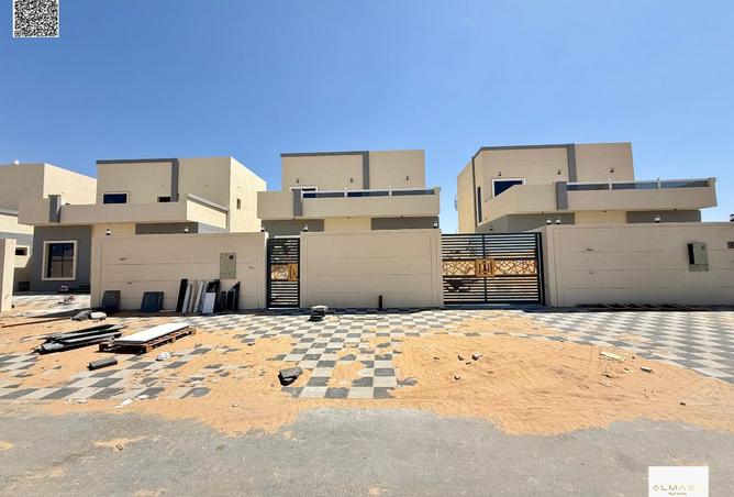 15448133 - صورة العقار 2