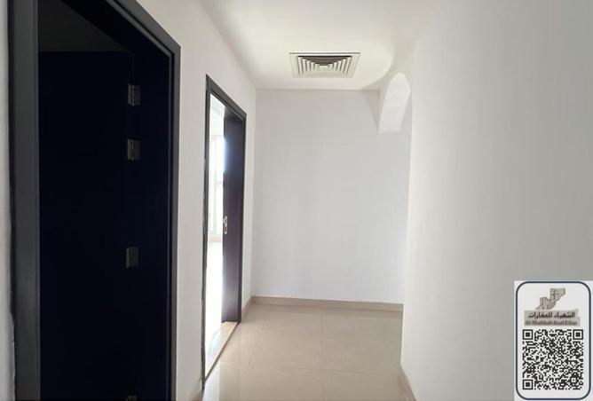 15340633 - Property Image 2