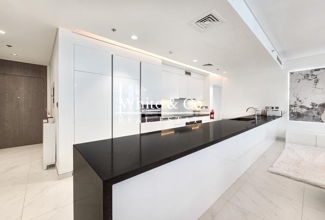 15720027 - Property Image 3