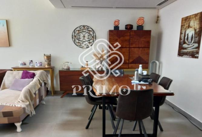 15094088 - صورة العقار 2