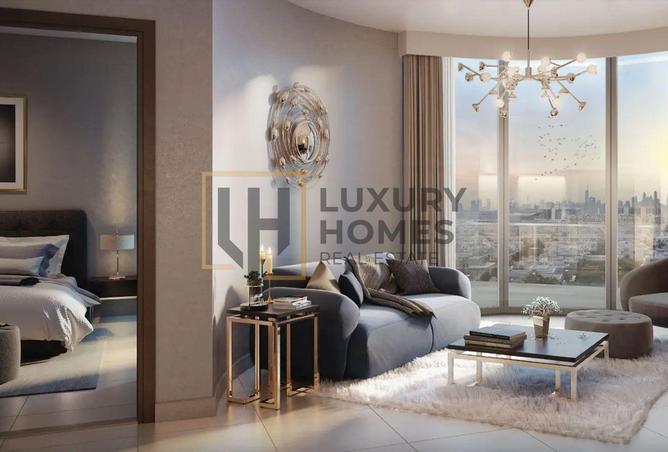 15584787 - Property Image 2