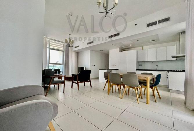 15731906 - Property Main Image