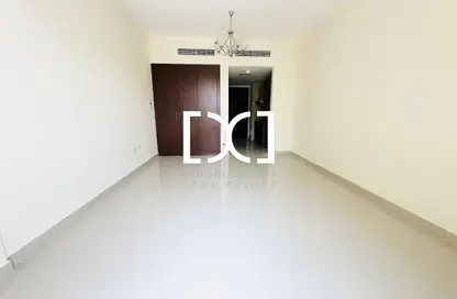 Apartment - Studio - 1 Bathroom for rent in Roxana Residence A - Roxana Residences - Jumeirah Village Circle - Dubai
