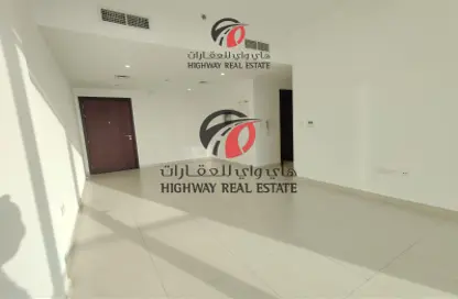 Apartment - 2 Bedrooms - 2 Bathrooms for rent in Al Qusais Industrial Area 3 - Al Qusais Industrial Area - Al Qusais - Dubai