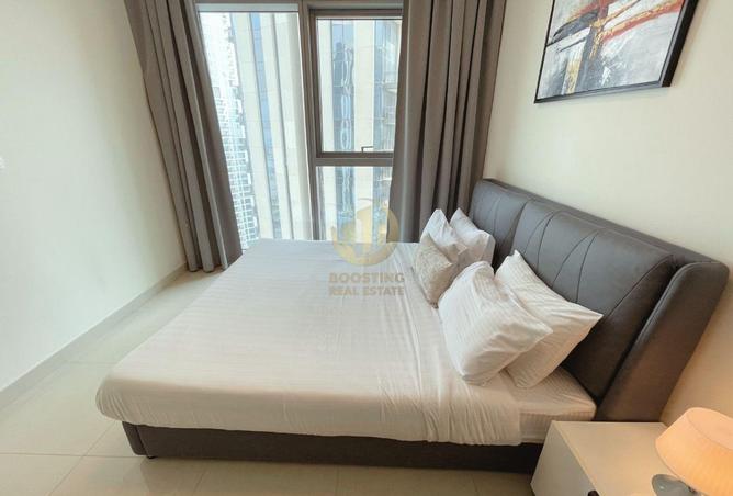 15274201 - Property Image 3