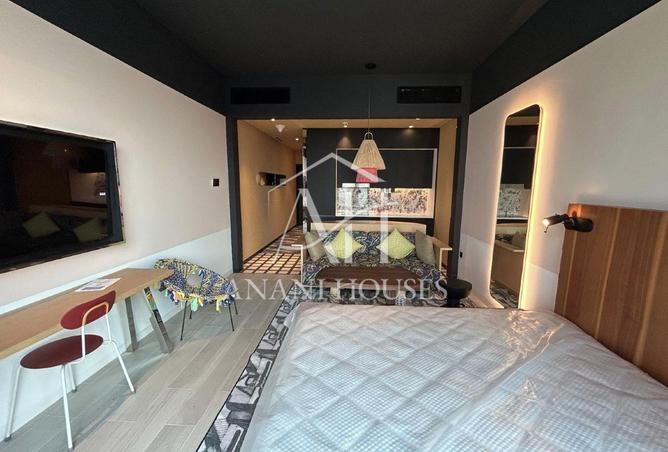 15795848 - Property Image 3