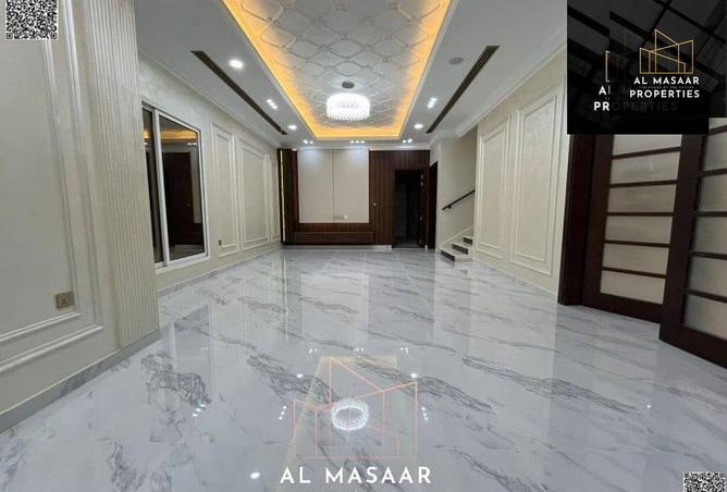 15286236 - صورة العقار 3
