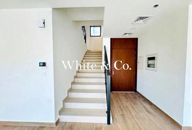 16032590 - صورة العقار 3