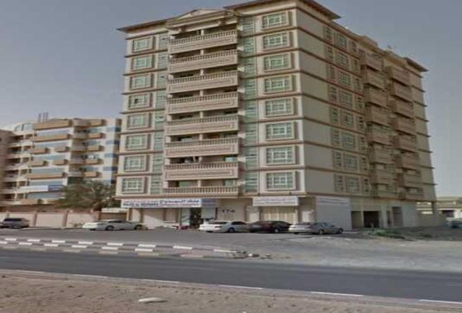 15962820 - صورة العقار 2