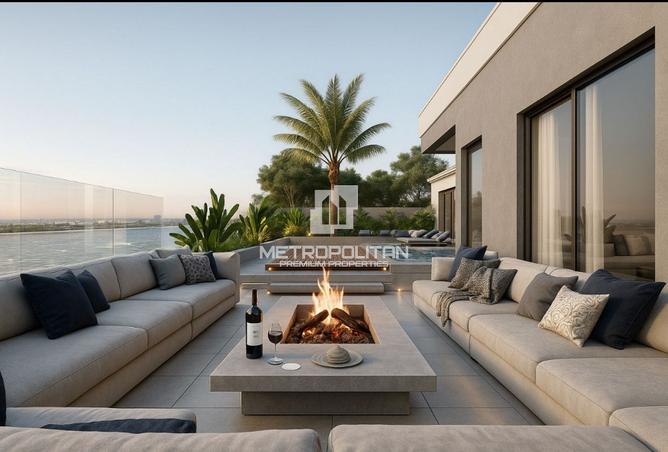 15358379 - Property Main Image