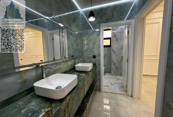 14811096 - صورة العقار 3