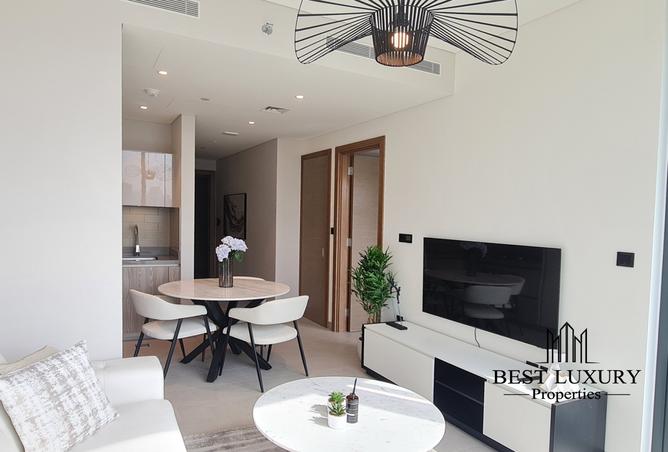 15506686 - صورة العقار 2