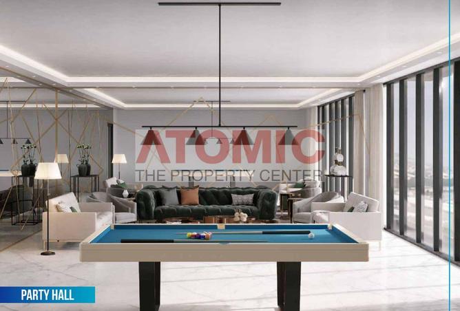 15599058 - صورة العقار 2