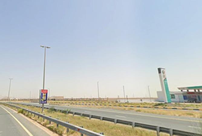 15811695 - صورة العقار 2