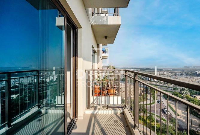 15664979 - Property Main Image