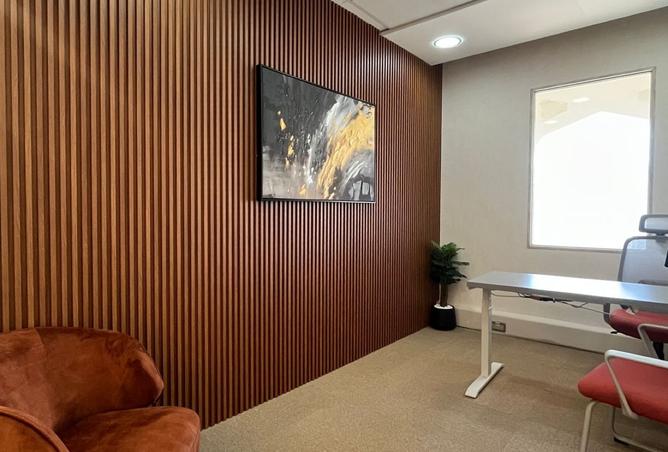 15719427 - Property Image 3