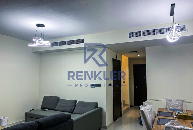 15587202 - صورة العقار 2