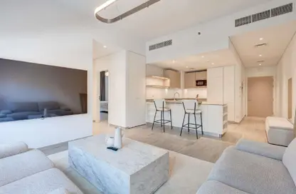 شقة - 2 غرف نوم - 2 حمامات للبيع في 3 بلجرافيا - منطقة 15 - قرية جميرا الدائرية - دبي شقة - 2 غرف نوم - 2 حمامات للبيع في 3 بلجرافيا - منطقة 15 - قرية جميرا الدائرية - دبي