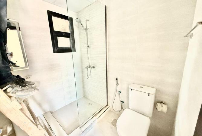 15629005 - الصورة الرئيسية للعقار