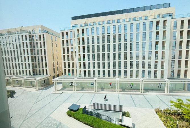 15794160 - صورة العقار 2