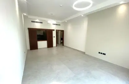 Apartment - 2 Bedrooms - 3 Bathrooms for sale in Nadine Residences 2 - Nadine Residences - Al Furjan - Dubai
