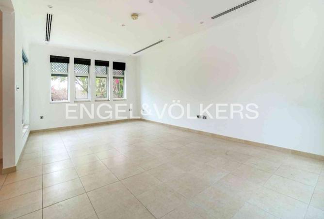 15156436 - Property Image 2