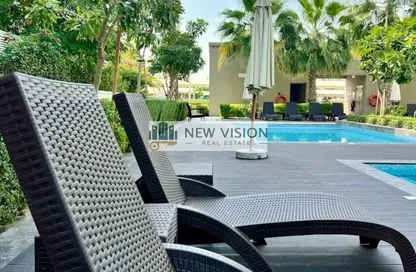 شقة - غرفة نوم - 2 حمامات للايجار في أبتاون الزاهية - الزاهية - تجارية مويلح - الشارقة شقة - غرفة نوم - 2 حمامات للايجار في أبتاون الزاهية - الزاهية - تجارية مويلح - الشارقة