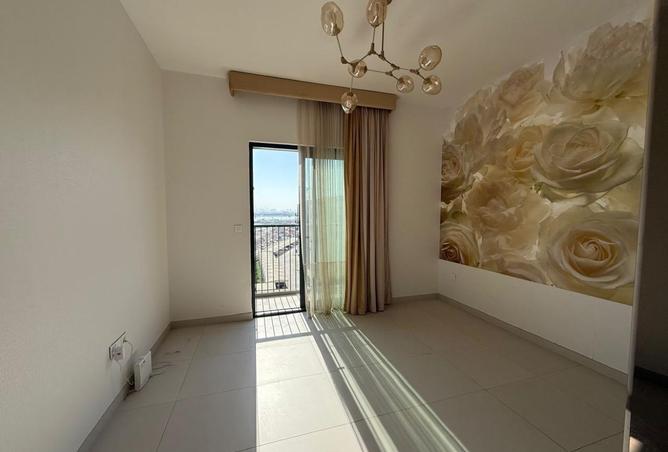 16076935 - صورة العقار 3