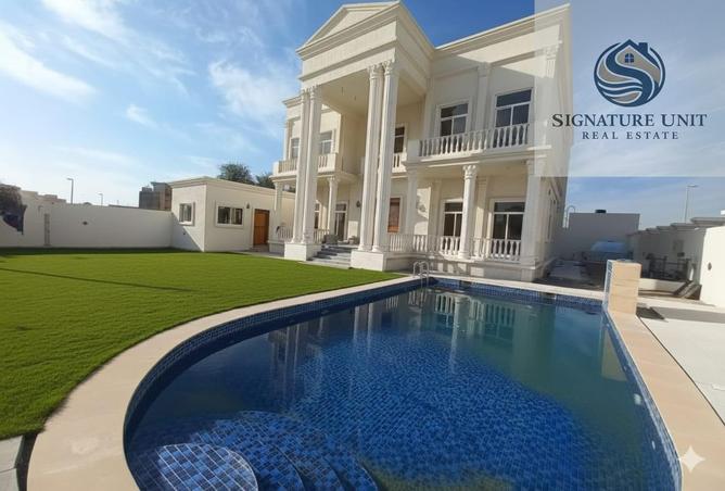 15827173 - Property Image 3