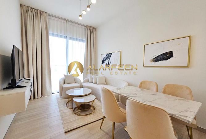 14957336 - صورة العقار 3