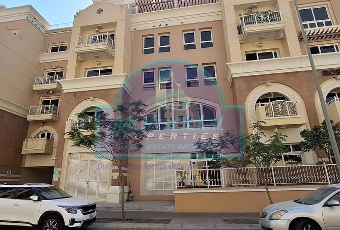 16037333 - صورة العقار 2