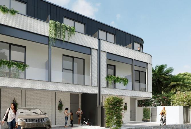 15244082 - Property Image 2