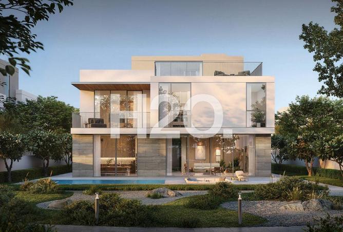 16085553 - Property Image 3