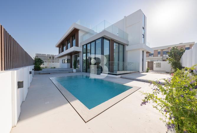 14886059 - Property Image 3