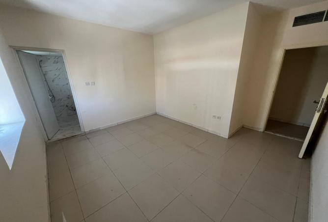 15258980 - Property Image 3