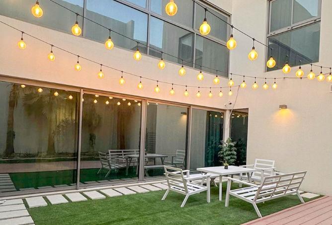 16024674 - الصورة الرئيسية للعقار