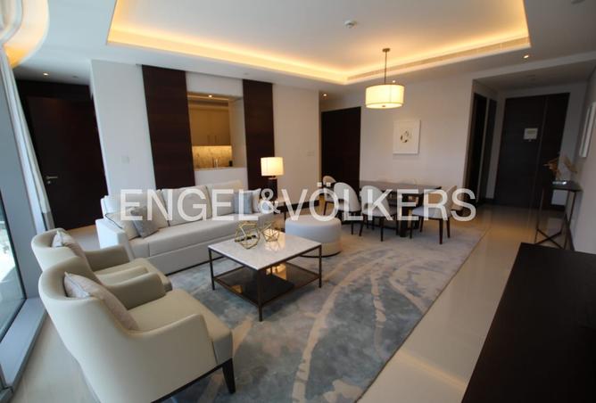 15666780 - Property Main Image