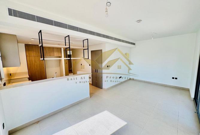 15625354 - صورة العقار 3