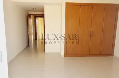 Apartment - 1 Bedroom - 2 Bathrooms for sale in Rose 1 - Emirates Gardens 1 - Jumeirah Village Circle - Dubai