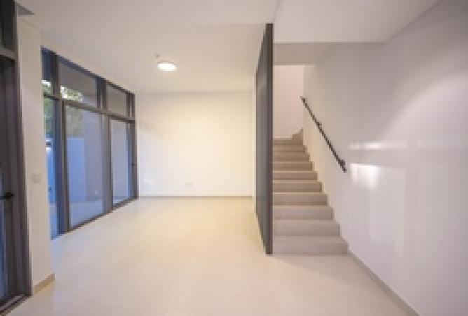 15120998 - Property Image 3