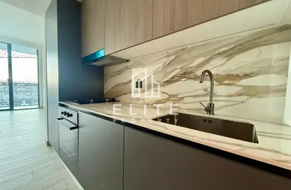 شقة - 1 حمام للايجار في اكسفورد جاردنز - ارجان - دبي