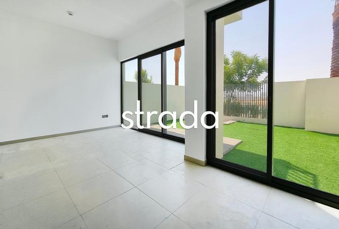 15216130 - Property Image 2