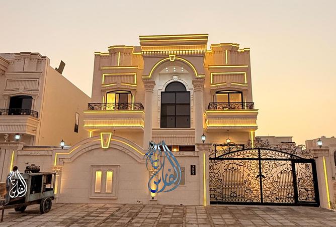 15343189 - Property Image 2