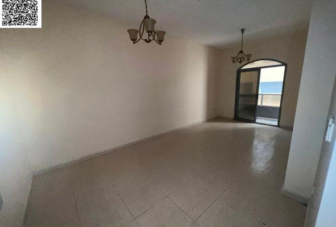 15357024 - Property Main Image