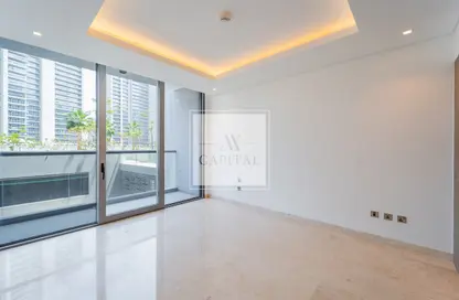 Apartment - 2 Bedrooms - 3 Bathrooms for rent in The Sterling East - The Sterling - Business Bay - Dubai