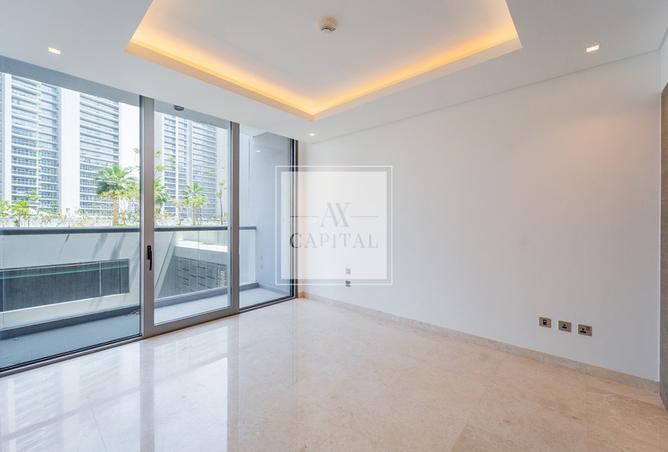 15028237 - Property Main Image