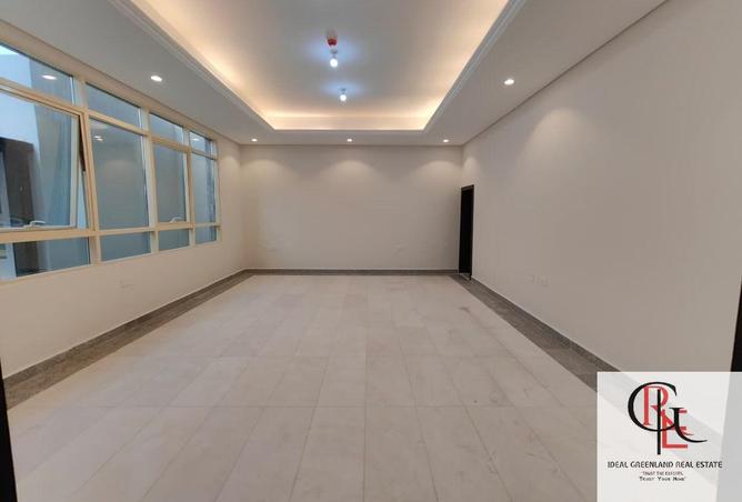 15577488 - صورة العقار 3